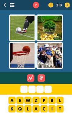 Picture Puzzle 2022 - Screenshot 3