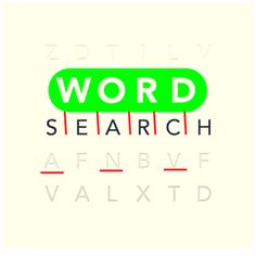 Meaning words searching - Screenshot 1