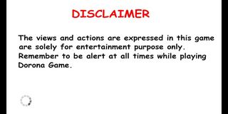 Dorona - Screenshot 2