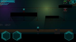 Bomb Head - Screenshot 3