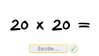 Adivinado - Screenshot 3