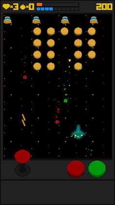 Food Wars - Screenshot 3