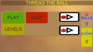 Plinko Winko - Screenshot 1