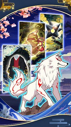 Shadows Sprint - Screenshot 1