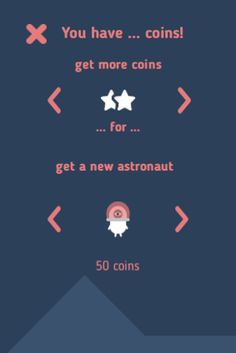 Not Alone in Space? - Screenshot 4