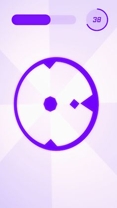 O-VOID - Screenshot 3