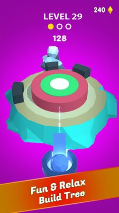 Twist it - Screenshot 2