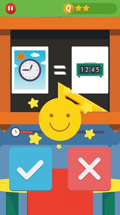 Flash Answer - Screenshot 3