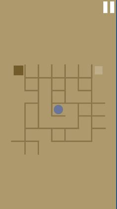 FLIP MAZE - Screenshot 4