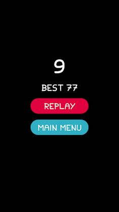 Right Way! - Screenshot 3