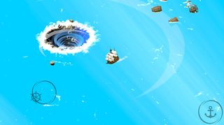 SWIVAL - Screenshot 3