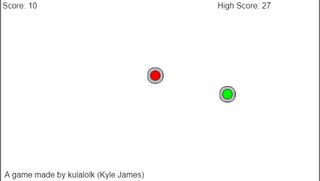 Accuracy 2 - Screenshot 1