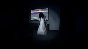 The Escape: Together - Screenshot 2