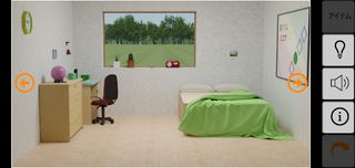 Episode 401 - Screenshot 1