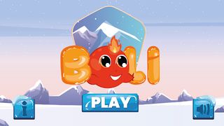 Boli - Screenshot 1
