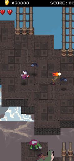 El Chavo VS Zombies - Screenshot 3