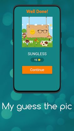 Imaginarium - Screenshot 4