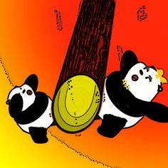 Log Bridge - Rescue to Nimi - Screenshot 3