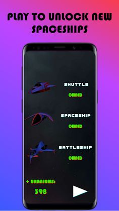 Fly Runner - Screenshot 4
