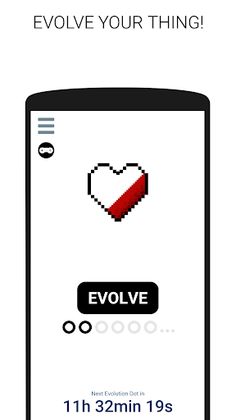 Waiting Game - Screenshot 1