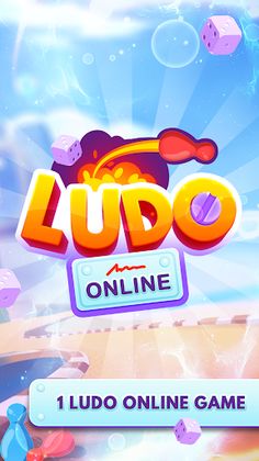 Online Ludo Board Game - Screenshot 4