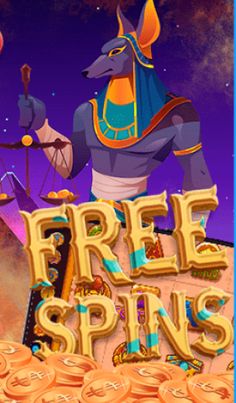 Lucky puzzle - Screenshot 1