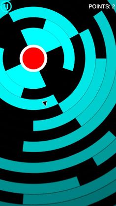 Stupid Arrow - Fun Stupid Game - Screenshot 1