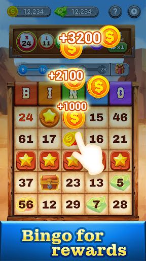 Cash Carnival - Money Games - Screenshot 3