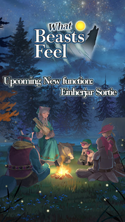 Rogue with the Dead - Screenshot 1