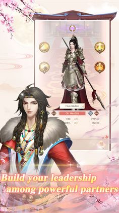 Sleepless in Royal - Dress Up - Screenshot 4