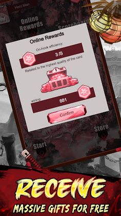 Krush Sailing - Screenshot 4