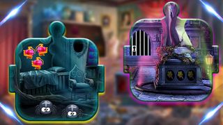 Jubilant Farmer Escape - Screenshot 3