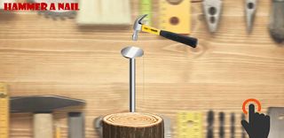 Nail It - Screenshot 2
