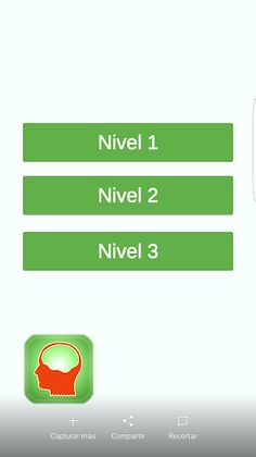 Aprende Ingles Jugando gratis- - Screenshot 4