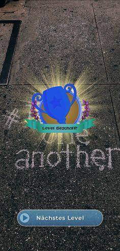 Wort Spiel - Screenshot 3