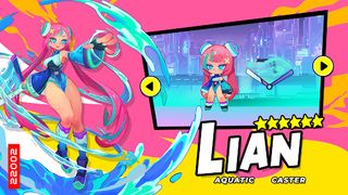 Frontline Hero: Epic war games - Screenshot 3