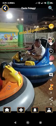 KITKOT - Screenshot 4