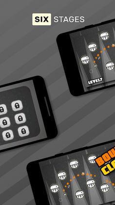 Prancing Bowl Quiz - Screenshot 4