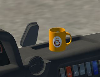 MiniBusSimulator23 - Screenshot 3