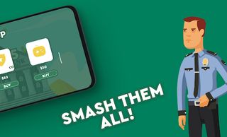 365 Times - Screenshot 3