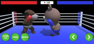 Sam Dog - Screenshot 3