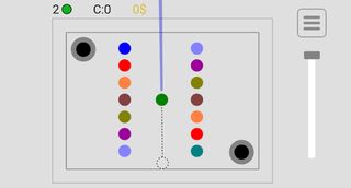 Arcade Pool - Screenshot 3
