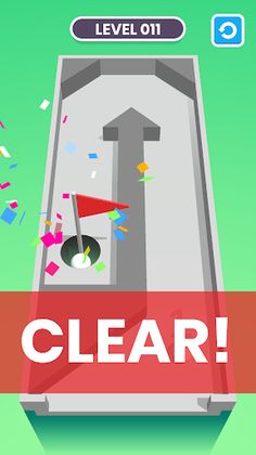 cheap golf - Screenshot 3