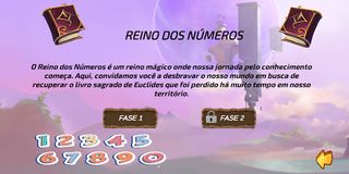 IF Math - Screenshot 3