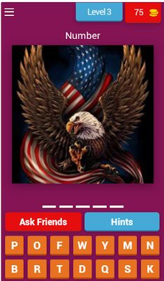 My guess the Warriors pic - Screenshot 4