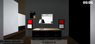 One Night At Anonimus - Screenshot 3