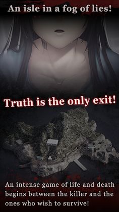 White Island: Season 2 - Screenshot 1