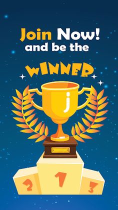 Jeeto App: Win Prizes - Screenshot 4