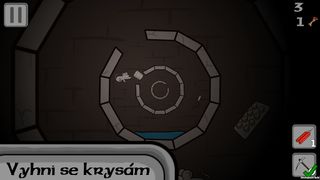 dOOdpadu - Screenshot 2