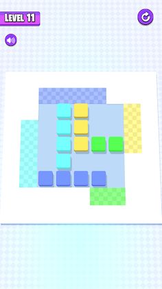 Slide2Unlock 3D - Screenshot 1